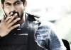 Rendo Department - The real department says RGV