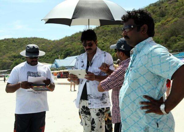 mahesh-awards