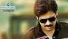 Gabbar Singh Premiere Live Review !