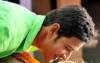 Mahesh shuffles between SVSC and Sukumar movie