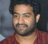 Badshah team Italy schedule postponed