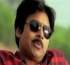Pawan and NTR wearing the same shirt!