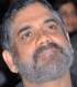 Nagarjuna to go on a holiday!