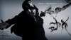 Poga Movie First Look Wallpapers