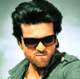Karnataka - The new Guntur in Telugu film trade!