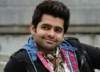 Ram's rampage in Guntur Mirchi yard