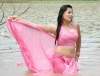 Roopa Spicy Stills