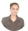 Simran Latest Stills