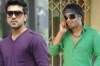 How Tollywood reacted on Jagan's arrest
