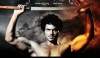 Uu Kodathara Ulikki Padathara audio release tomorrow!