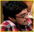 Ee Rojullo success inspiration for many