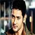 Who is behind the success of Dookudu, Racha and Gabbar Singh?