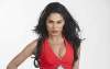 Veena Mailk Hot Photo shoot 