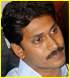 Jagan's Tirupati visit sparks off controversy!
