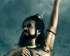 Kochadaiyaan shooting in Hongkok