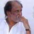Rajinikanth to launch UKUP Tamil audio