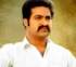 Is NTR - A Minimum Guarantee hero now?