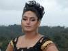 Rragini Dwivedi Stills!