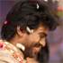 Grand Preparations on for Ram Charan's wedding