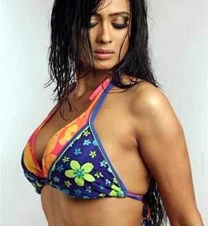 mahesh