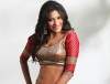 Vijayalakshmi Photo shoot !