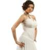 Kajal Latest Cute Photoshoot