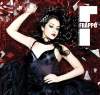 Trisha Latest Hot Photo Shoot