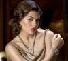 Jacqueline Fernandez colombo Jewellery Ad