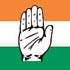 By-polls for 1LS and 18 Assembly seats today 