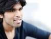 Gouravam First Look Poster