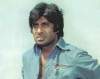 Things that you don't know about 'Sholay'