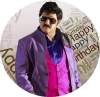 Balakrishna Srimannarayana Movie Posters