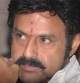 Balakrishna to enter into film distribution