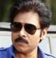 Why did Pawan Kalyan miss Devudu Chesina Manushulu audio launch?