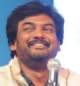 Bangkok Bhajana at DCM audio launch