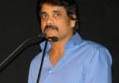 Nagarjuna's ISFM become bigger and bigger