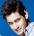 Corporates rethinking on 'Brand Ambassador' strategy