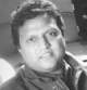 Mani Sharma's last chance for survival