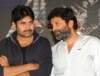 Julayi Audio Highlights