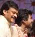 Event flow of Ram Charan marriage ceremony