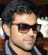 Will Ram Charan come to Ileana's rescue?