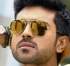 Ram Charan decides to take the 'Class Route'