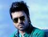 What did Salman Khan say to Charan?