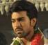 Bunny started it...Charan finished it