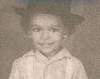 All Tollywood Actors Childhood photos