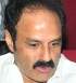 Disappoint for Chiranjeevi and Balayya
