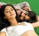 Why Devudu Chesina Manushulu should work at Box Office?
