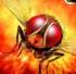 Eega releasing on par with big stars' movies