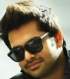 Endhukante Premanta Censor Report