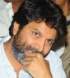 Trivikram and Bunny nervous about Julayi